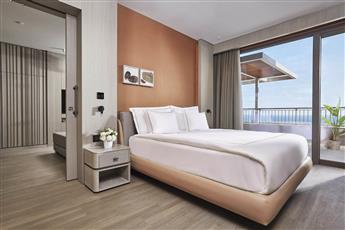 Lusso Sorgun