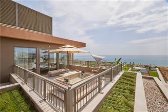 Lusso Sorgun