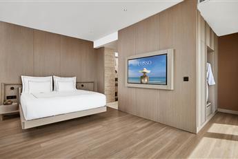 Lusso Sorgun