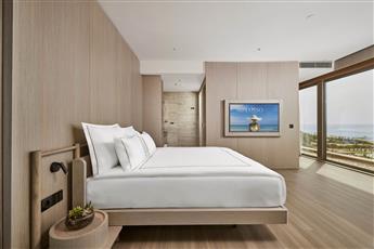 Lusso Sorgun