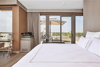 Lusso Sorgun