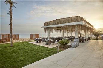 Lusso Sorgun