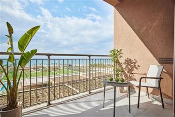 Lusso Sorgun
