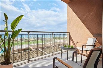 Lusso Sorgun