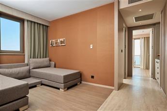 Lusso Sorgun