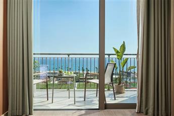 Lusso Sorgun