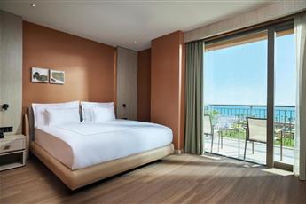 Lusso Sorgun