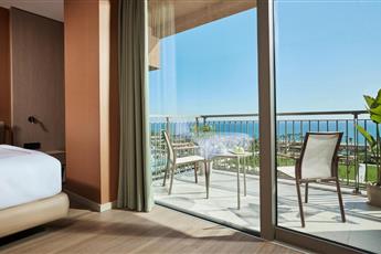 Lusso Sorgun