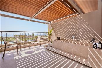 Lusso Sorgun
