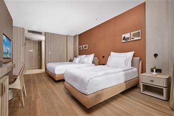 Lusso Sorgun
