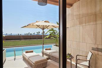 Lusso Sorgun