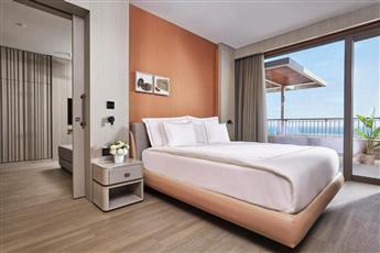 Lusso Sorgun
