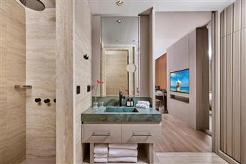 Lusso Sorgun