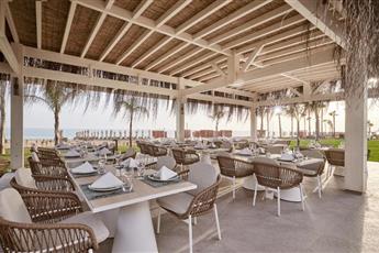 Lusso Sorgun