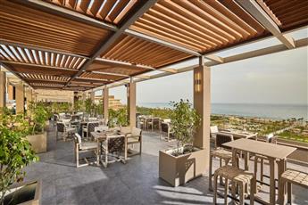Lusso Sorgun