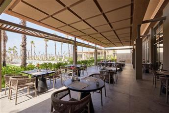 Lusso Sorgun