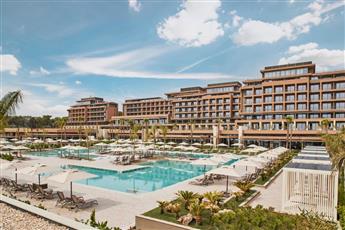 Lusso Sorgun