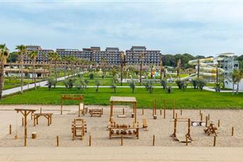 Lusso Sorgun