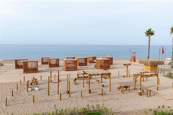 Lusso Sorgun
