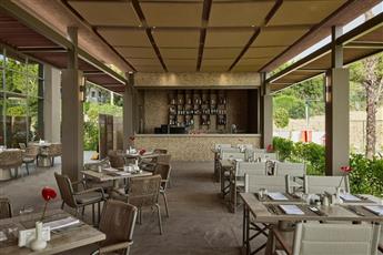 Lusso Sorgun