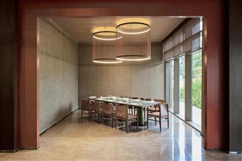 Lusso Sorgun