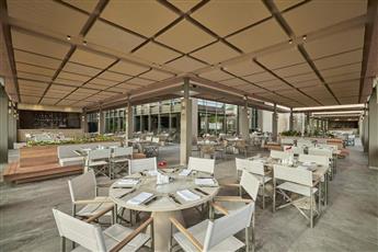 Lusso Sorgun