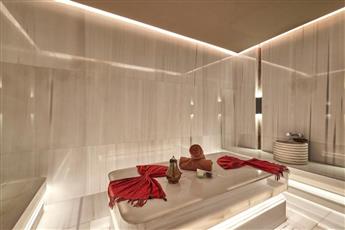 Lusso Sorgun