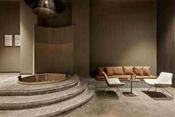 Lusso Sorgun
