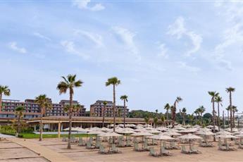 Lusso Sorgun