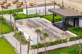 Lusso Sorgun