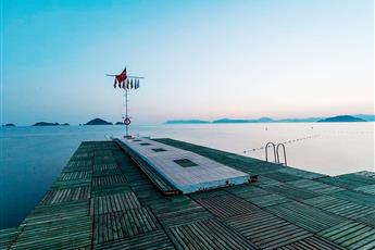 Lykia Botanika Beach & Fun Club 4*