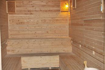 Lykia Botanika Beach & Fun Club 4*