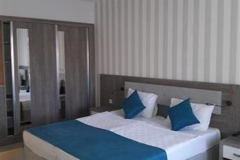 Lykia Botanika Beach & Fun Club 4*