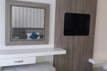 Lykia Botanika Beach & Fun Club 4*