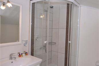 Lykia Botanika Beach & Fun Club 4*