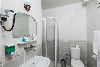 Lykia Botanika Beach & Fun Club 4*