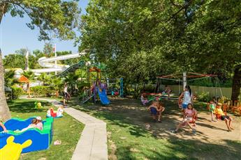 Lykia Botanika Beach & Fun Club