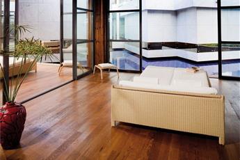 Lykia World Links Golf Antalya 5*