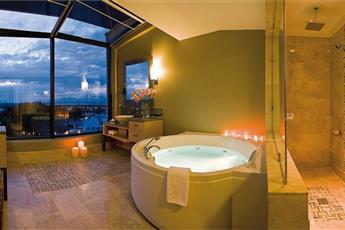 Lykia World Links Golf Antalya 5*