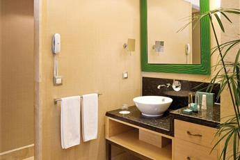 Lykia World Links Golf Antalya 5*