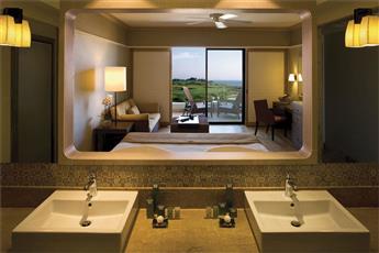 Lykia World Links Golf Antalya 5*