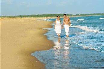 Lykia World Links Golf Antalya 5*