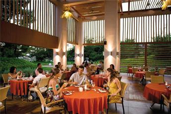 Lykia World Links Golf Antalya 5*