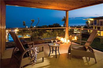 Lykia World Links Golf Antalya 5*