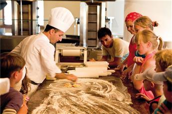 Lykia World Links Golf Antalya 5*