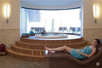 Lykia World Links Golf Antalya 5*