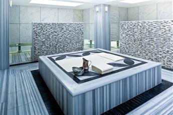 Lykia World Links Golf Antalya 5*