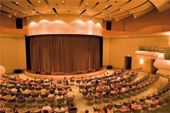 Lykia World Links Golf Antalya 5*