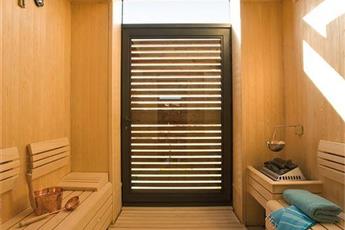 Lykia World Links Golf Antalya 5*