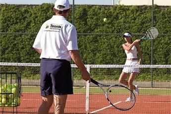 Lykia World Links Golf Antalya 5*